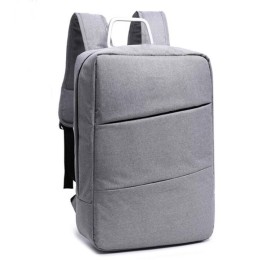 BP-050  Custom made computer backpacks  self-ordering handpacks  design fashion knapsack  knapsack manufacturers BP-050  Custom made computer backpacks  self-ordering handpacks  design fashion knapsack  knapsack manufacturers